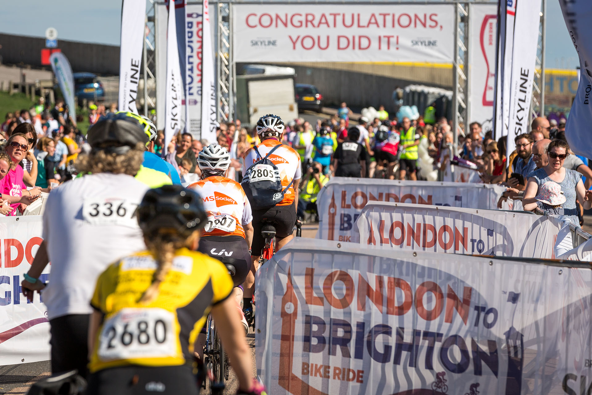 l2b2018hires (197 of 241)