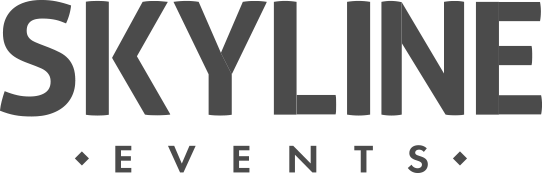 Skyline-Events-Grey