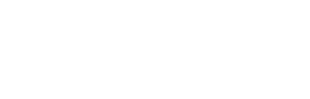 Skyline Events