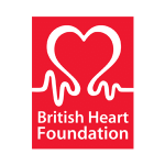 british-heart-foundation