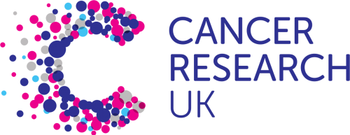1200px-Cancer_Research_UK.svg