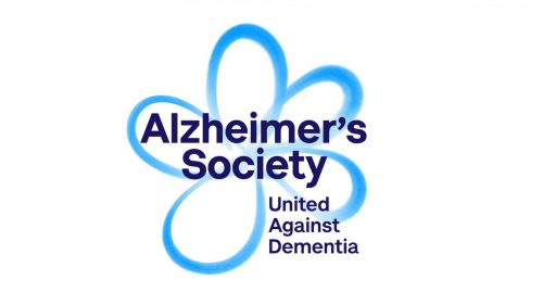 1200×675 logo